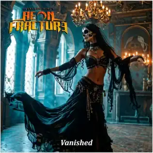 Aeon Fracture : Vanished